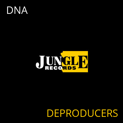 DNA DEPRODUCERS