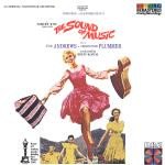 SOUND OF MUSIC (BY RODGERS & HAMMERSTEIN) -