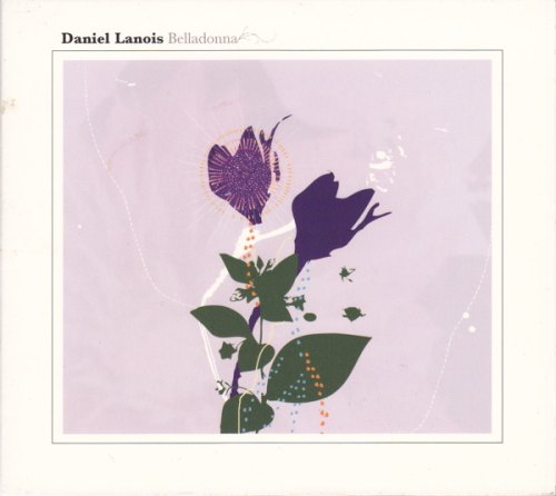 BELLADONNA LANOIS DANIEL