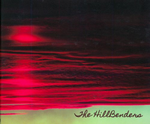 THE HILLBENDERS HILLBENDERS