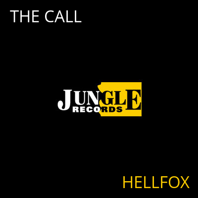 THE CALL HELLFOX
