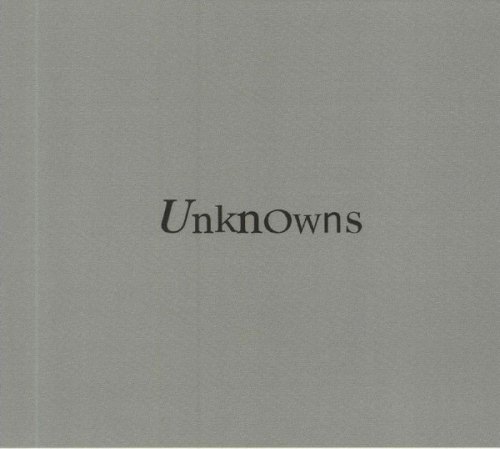 UNKNOWNS DEAD C