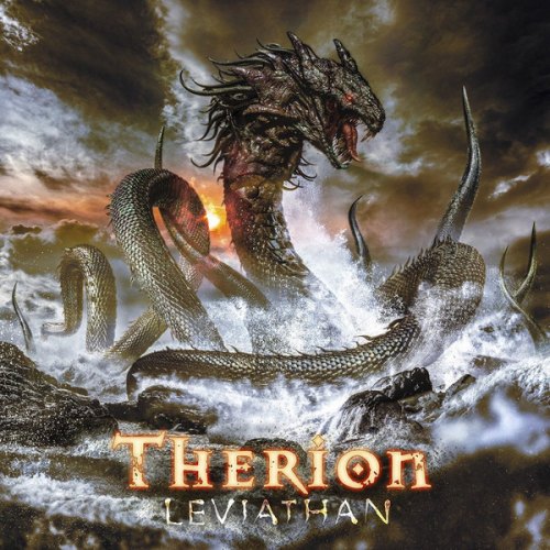 LEVIATHAN THERION