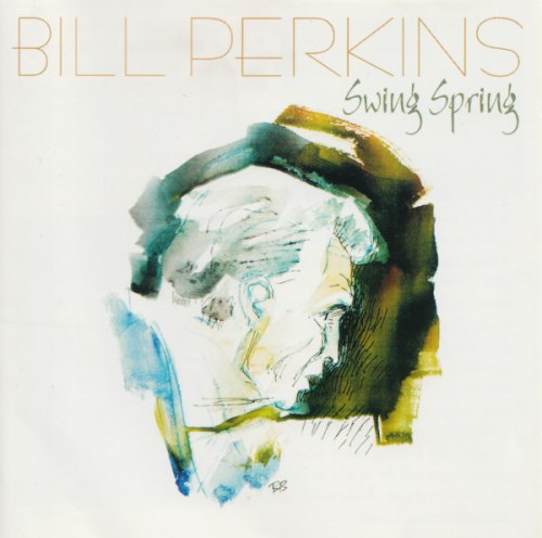 SWING SPRING BILL PERKINS