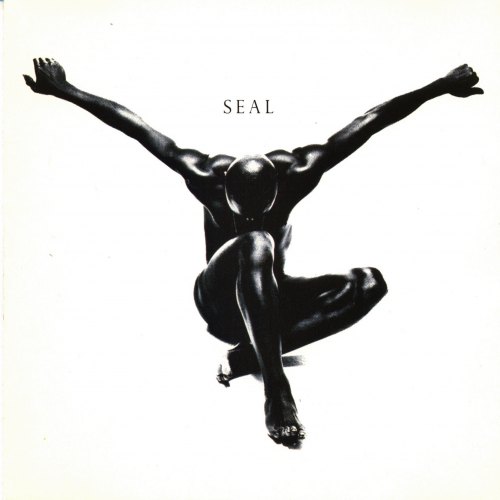 SEAL '94 SEAL