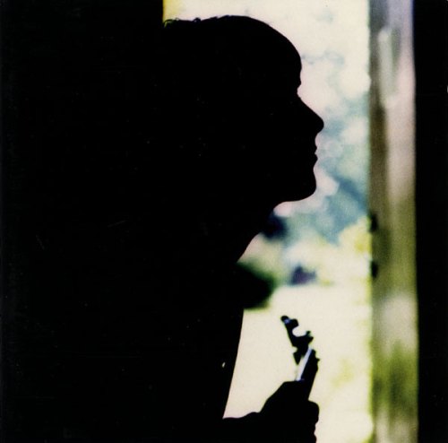 WILD WOOD WELLER PAUL